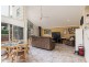 1 Eliot Court, Mooroolbark VIC 3138