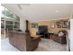 1 Eliot Court, Mooroolbark VIC 3138