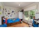 1 Eliot Court, Mooroolbark VIC 3138