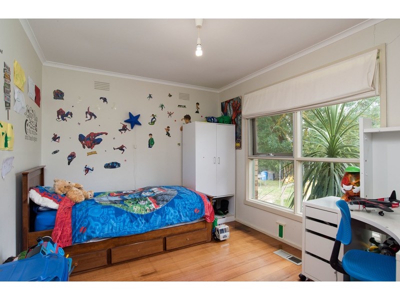 1 Eliot Court, Mooroolbark VIC 3138