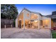 1 Eliot Court, Mooroolbark VIC 3138