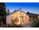 1 Eliot Court, Mooroolbark VIC 3138