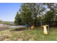 1 Eliot Court, Mooroolbark VIC 3138