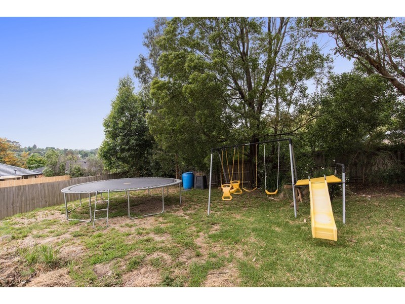 1 Eliot Court, Mooroolbark VIC 3138