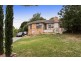 1 Eliot Court, Mooroolbark VIC 3138