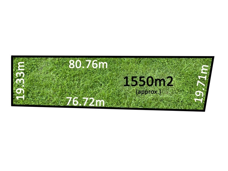 132 Cardigan Road, Mooroolbark VIC 3138