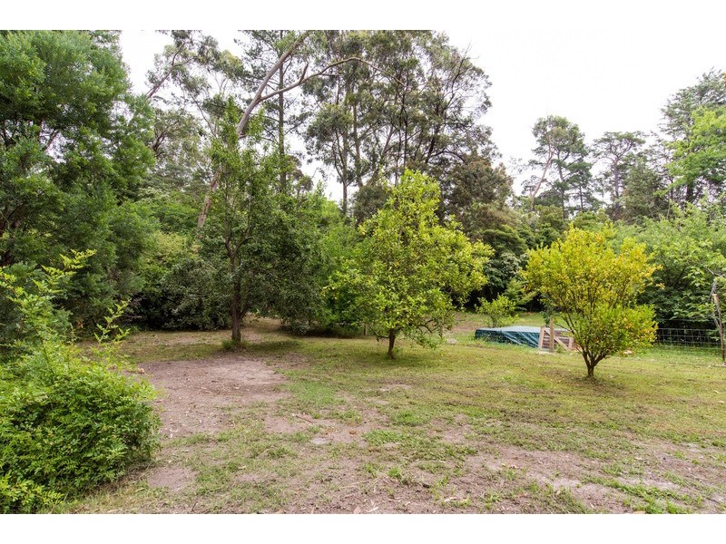 132 Cardigan Road, Mooroolbark VIC 3138