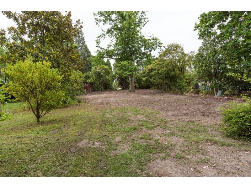 132 Cardigan Road, Mooroolbark VIC 3138