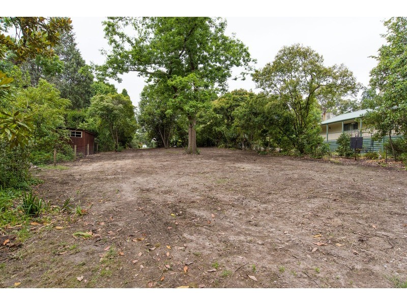 132 Cardigan Road, Mooroolbark VIC 3138