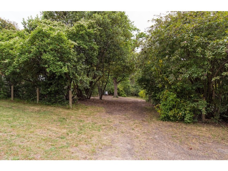 132 Cardigan Road, Mooroolbark VIC 3138