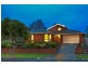 88 Woodville Road, Mooroolbark VIC 3138