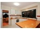 88 Woodville Road, Mooroolbark VIC 3138