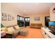 88 Woodville Road, Mooroolbark VIC 3138