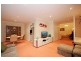 88 Woodville Road, Mooroolbark VIC 3138