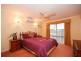88 Woodville Road, Mooroolbark VIC 3138