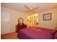 88 Woodville Road, Mooroolbark VIC 3138