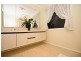 88 Woodville Road, Mooroolbark VIC 3138
