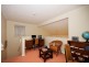 88 Woodville Road, Mooroolbark VIC 3138