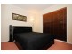 88 Woodville Road, Mooroolbark VIC 3138