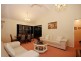88 Woodville Road, Mooroolbark VIC 3138