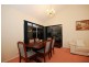 88 Woodville Road, Mooroolbark VIC 3138