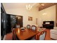 88 Woodville Road, Mooroolbark VIC 3138