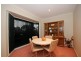 88 Woodville Road, Mooroolbark VIC 3138