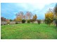 88 Woodville Road, Mooroolbark VIC 3138