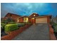88 Woodville Road, Mooroolbark VIC 3138