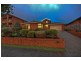 88 Woodville Road, Mooroolbark VIC 3138