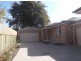 3/13 Railway Crescent, Croydon VIC 3136