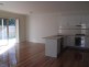 3/13 Railway Crescent, Croydon VIC 3136