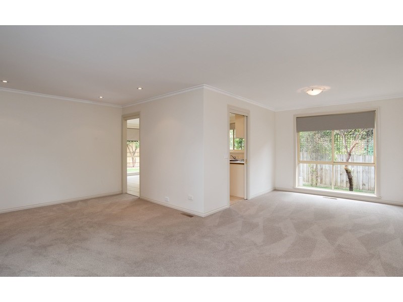5/34 Vernon Street, Croydon VIC 3136