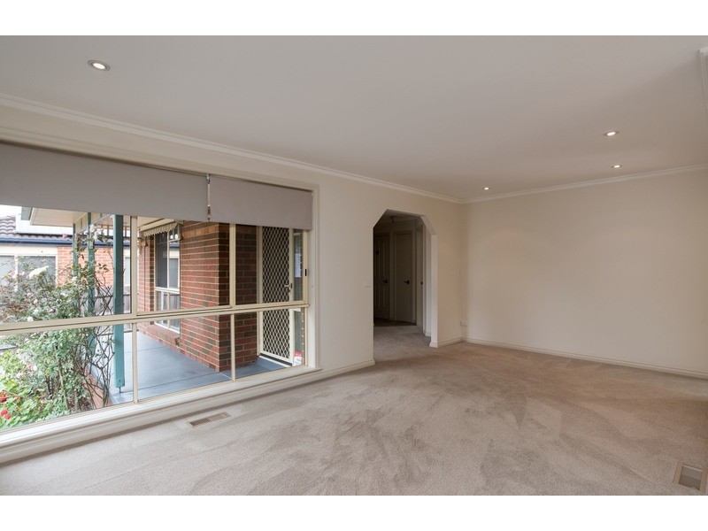 5/34 Vernon Street, Croydon VIC 3136