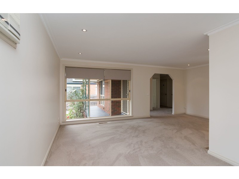 5/34 Vernon Street, Croydon VIC 3136