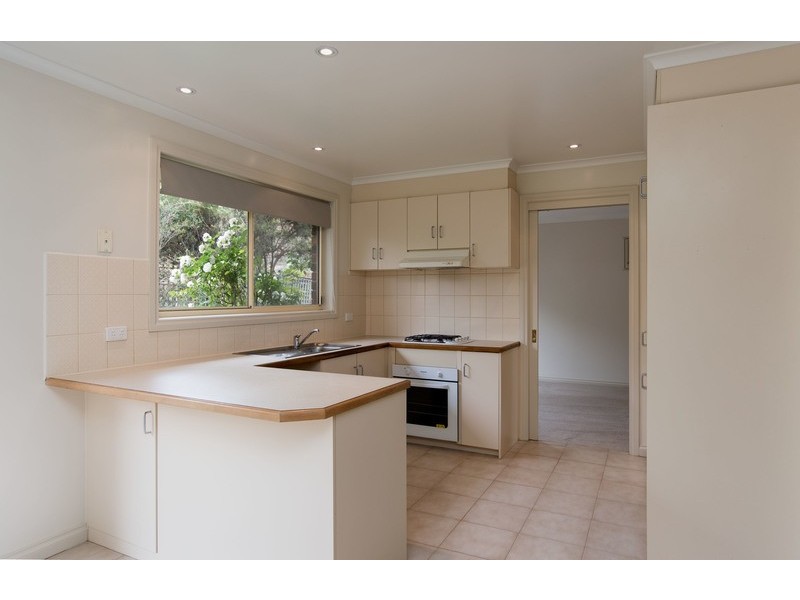 5/34 Vernon Street, Croydon VIC 3136