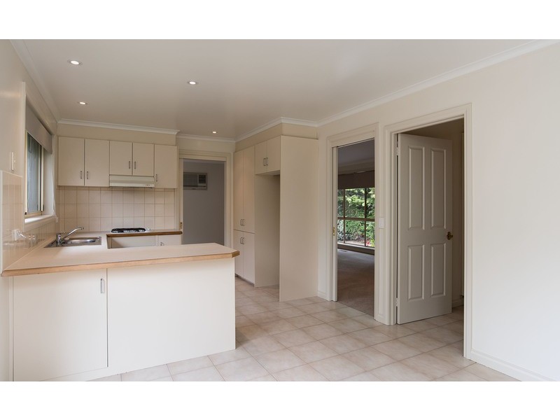 5/34 Vernon Street, Croydon VIC 3136