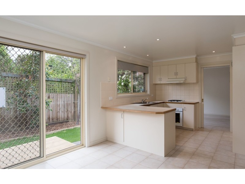 5/34 Vernon Street, Croydon VIC 3136