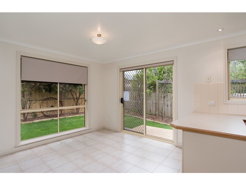 5/34 Vernon Street, Croydon VIC 3136