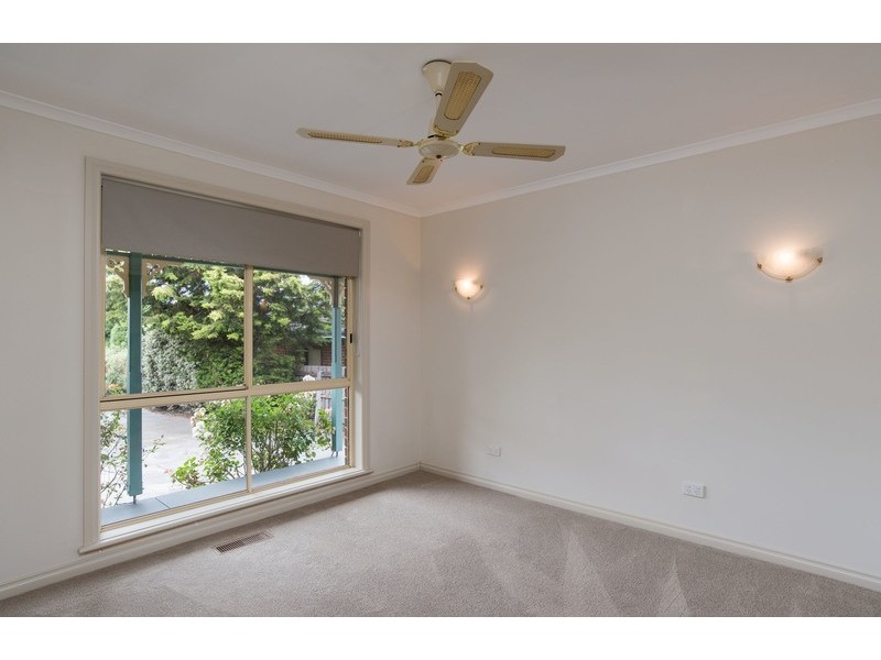 5/34 Vernon Street, Croydon VIC 3136