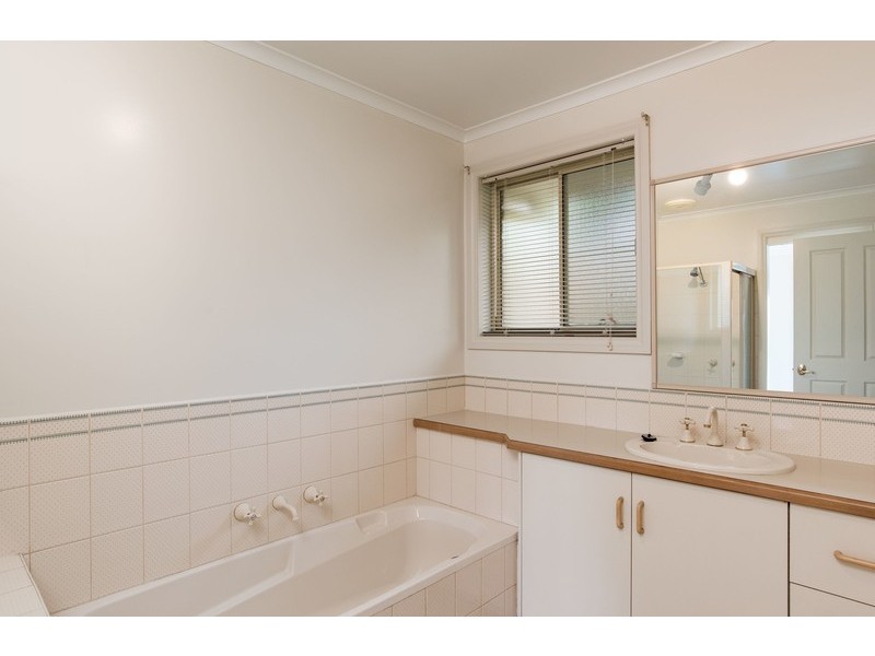 5/34 Vernon Street, Croydon VIC 3136