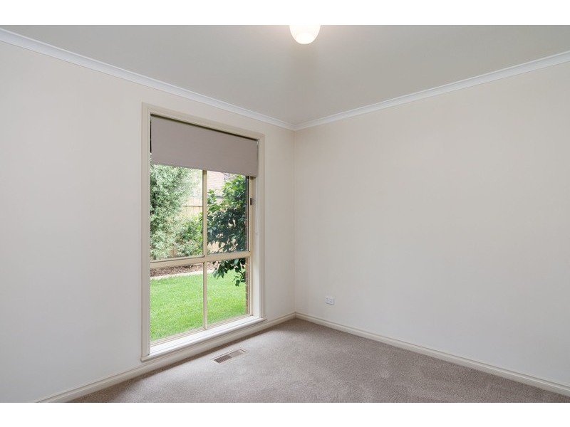 5/34 Vernon Street, Croydon VIC 3136