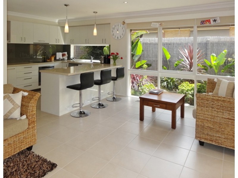 44 Savanna Drive, Mooroolbark VIC 3138