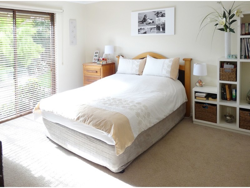 44 Savanna Drive, Mooroolbark VIC 3138