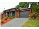 7a Central Avenue, Mooroolbark VIC 3138