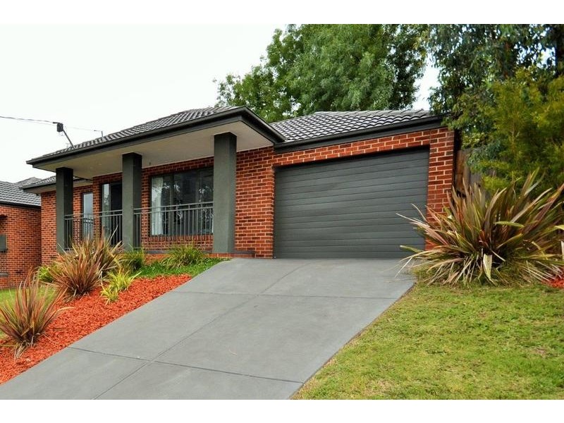 7a Central Avenue, Mooroolbark VIC 3138
