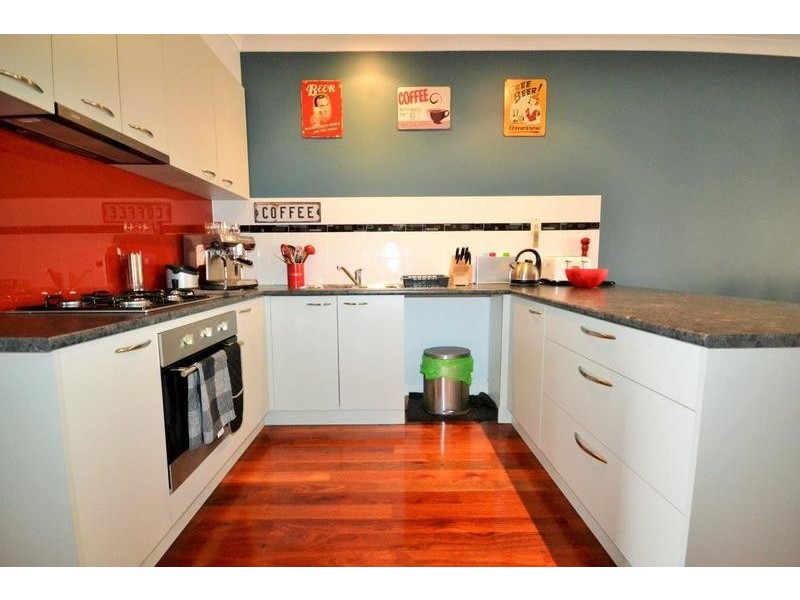 7a Central Avenue, Mooroolbark VIC 3138
