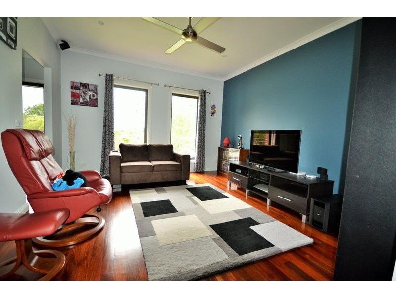 7a Central Avenue, Mooroolbark VIC 3138