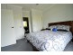 7a Central Avenue, Mooroolbark VIC 3138