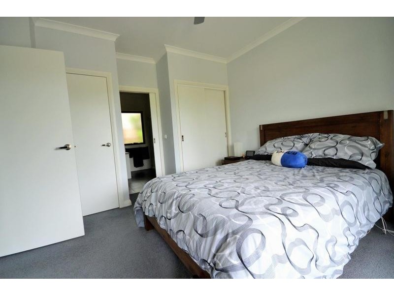 7a Central Avenue, Mooroolbark VIC 3138